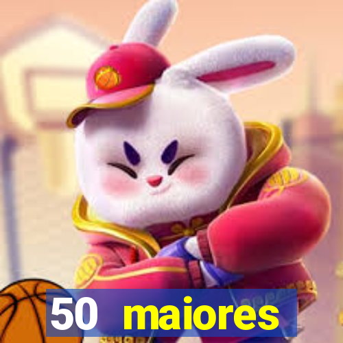 50 maiores pontuadores da nba